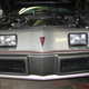 Image for article titled One last chance at a brand new 1979 Pontiac Trans Am from the showroom floor